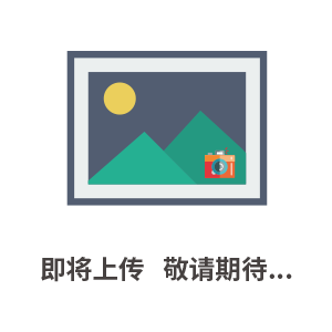 齒輪油泵價(jià)格，齒輪油泵價(jià)錢(qián)，齒輪油泵大型服務(wù)廠(chǎng)家